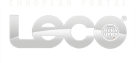 Leco-Europe